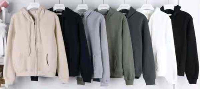 Felpa donna Jean Louis Francoise all'ingrosso modello A64665-3 - L&Y