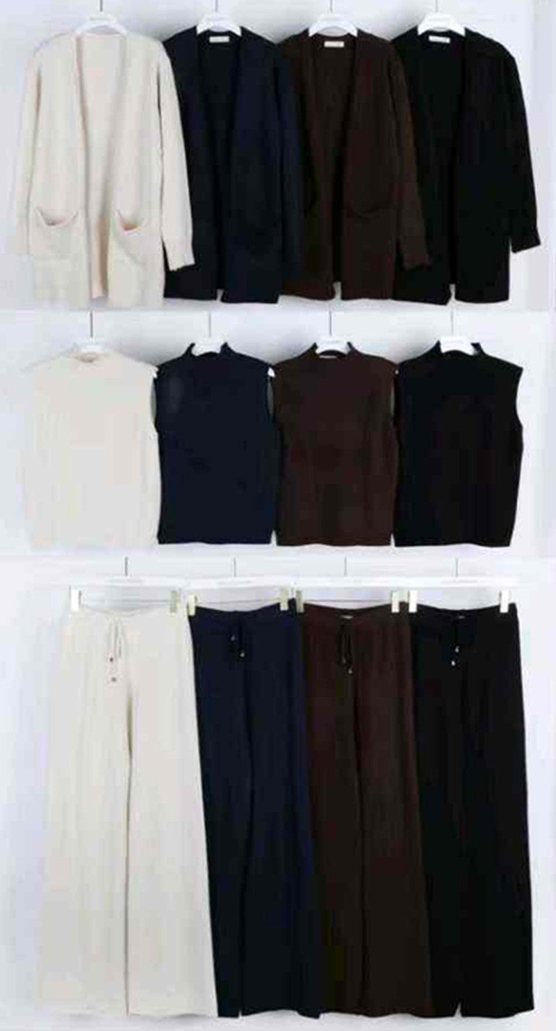 L&Y-Jean Louis Francoise-AT63639ABC-#OF39