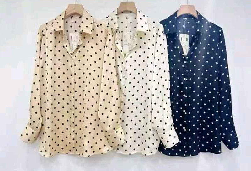 L&Y-Vinceotto-K139-#D1