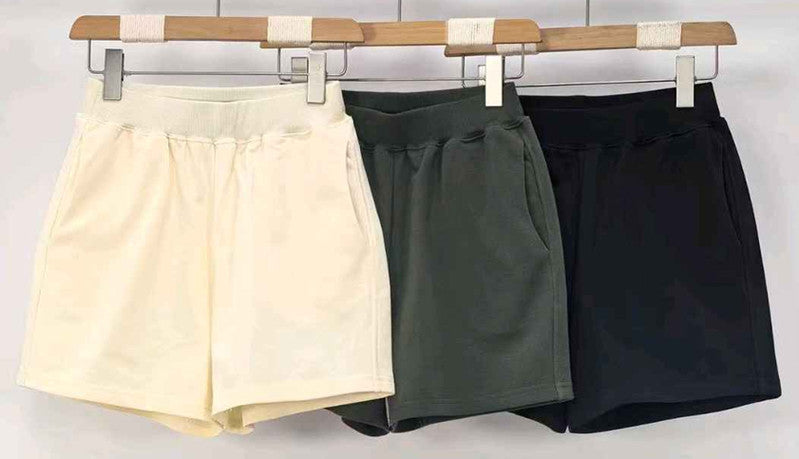 L&Y-Wit Girl-K2556-#E4