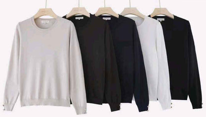 L&Y-Blu Oltre-PB76908-#OF18