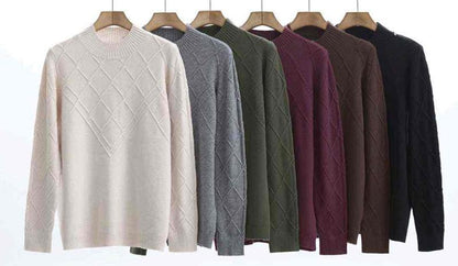 L&Y-Just Woman-JL7059-#Z6