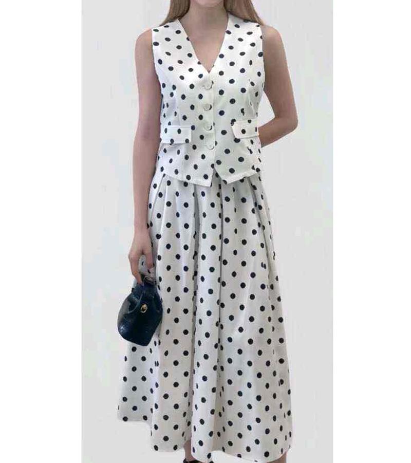 L&Y-Sweet Miss-J172685-#T25
