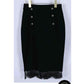 L&Y-Jean Louis Francoise-M59705-#C3