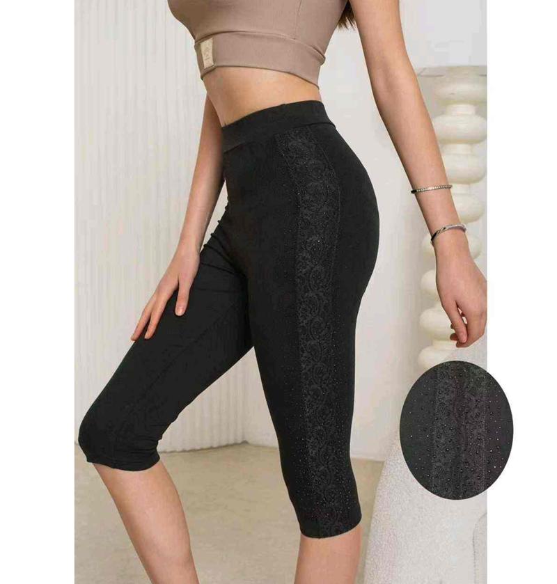 L&Y-Wit Girl-V3769AB-A5
