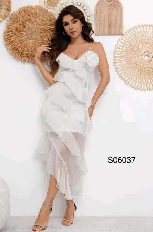 L&Y-Vinceotto-S-06037-#D3