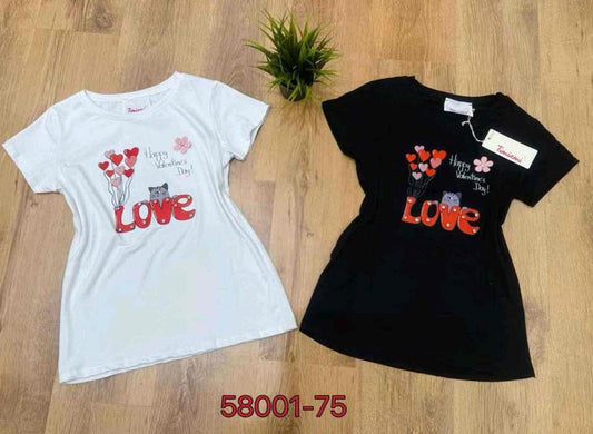 L&Y-Timiami-58001-75-#T