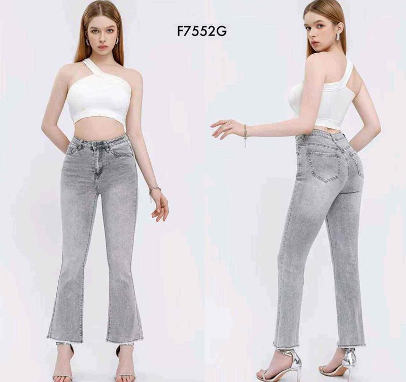 L&Y-Farfallina-F7552G-#H5
