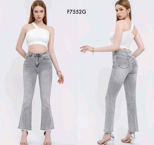 L&Y-Farfallina-F7552G-#H5