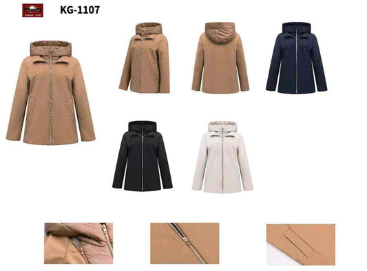L&Y-Ellen Rose-KG1107-#M16