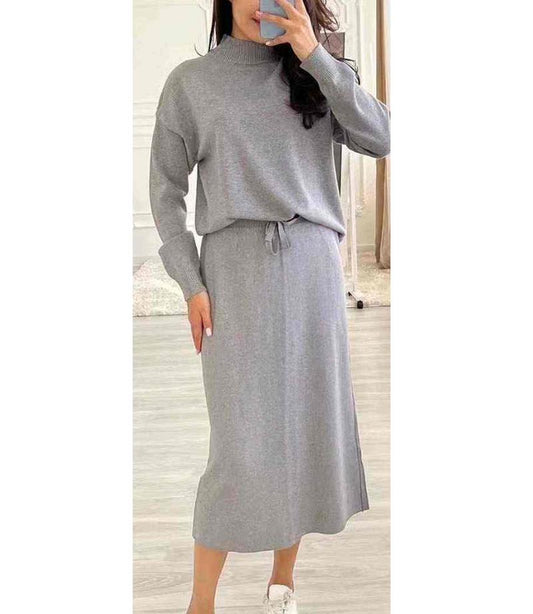 L&Y-Jean Louis Francoise-MG58908AB-#S7
