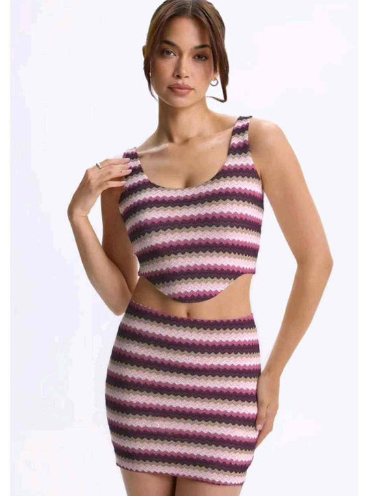 L&Y-Vinceotto-V76339-#S6