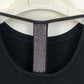 L&Y-Miss Kiss-MS5989-#S10