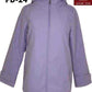 L&Y-Ellen Rose-FD24-#L2