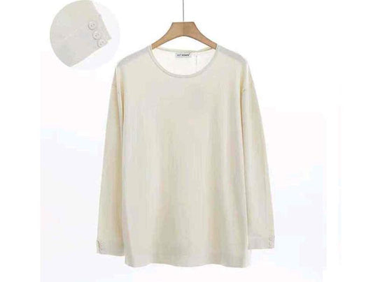L&Y-Just Woman-JK128-#Z3