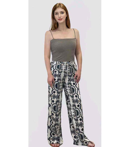 L&Y-Sweet Miss-M115833-P3-#T5