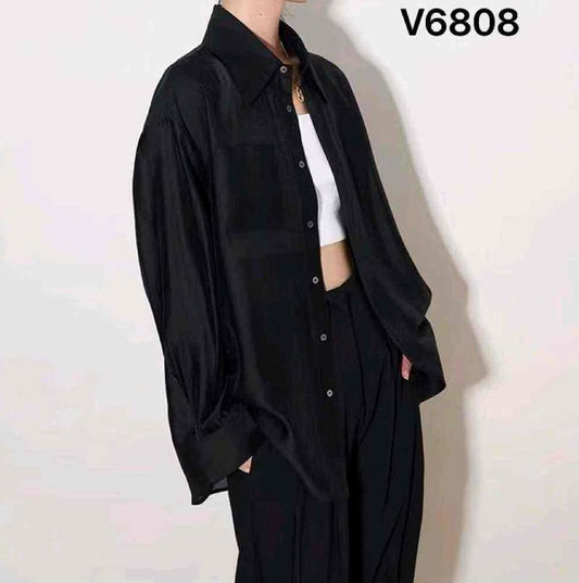 L&Y-Vinceotto-V6808-#S9