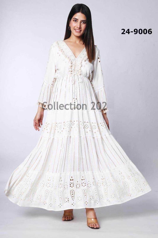 L&Y-Boho-249006-#T9