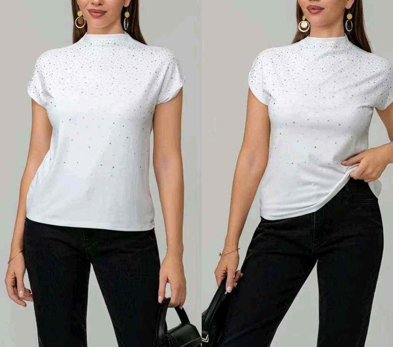 L&Y-Jean Louis Francoise-A64732-#B3