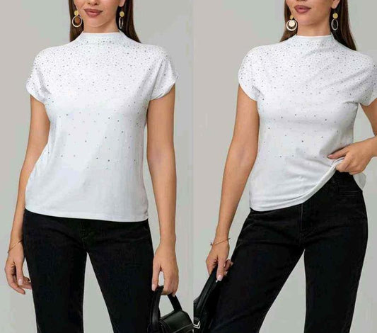 L&Y-Jean Louis Francoise-A64732-#B3