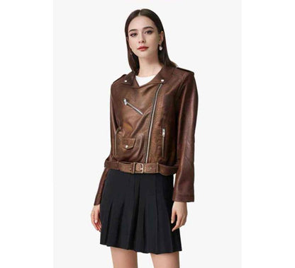 L&Y-Blu Deise-AY951-#Y2