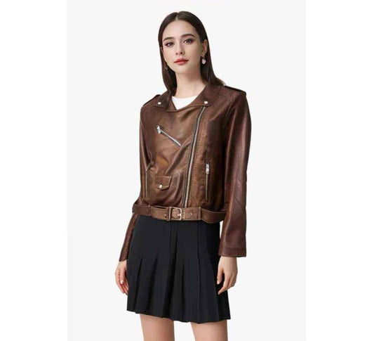L&Y-Blu Deise-AY951-#Y2