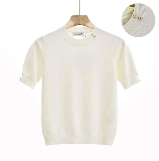 L&Y-Just Woman-JK8543-#S20