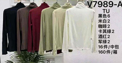 L&Y-Vinceotto-V7989-A-#S6