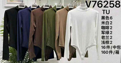 L&Y-Vinceotto-V76258-#D4