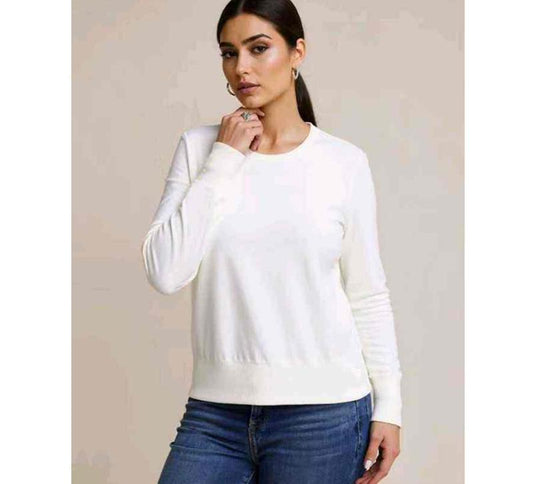 L&Y-Blu Oltre-NB85063B-#S14
