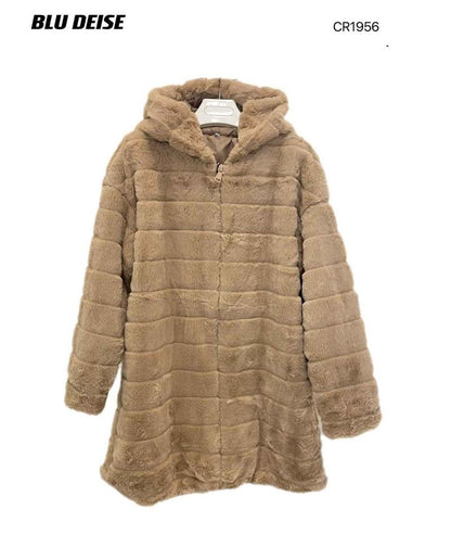 L&Y-Blu Deise-CR-1956-#OFH