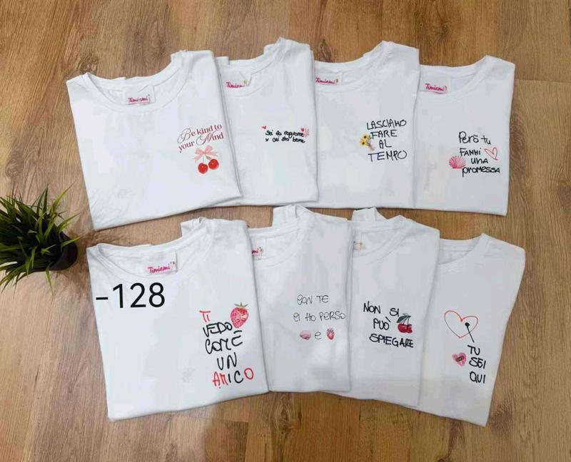L&Y-Timiami-58001-128-#T