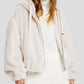 L&Y-Jean Louis Francoise-M59943-#Y5