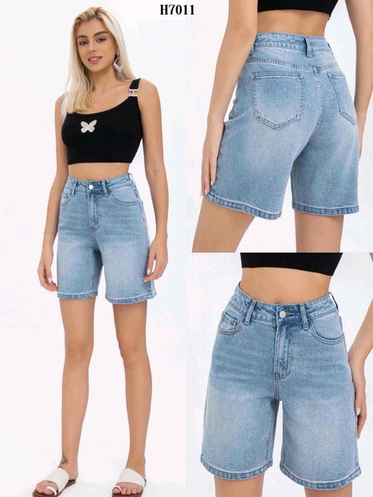 L&Y-Water Jeans-H7011-#G1