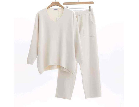 L&Y-Just Woman-JK9269AB-#T