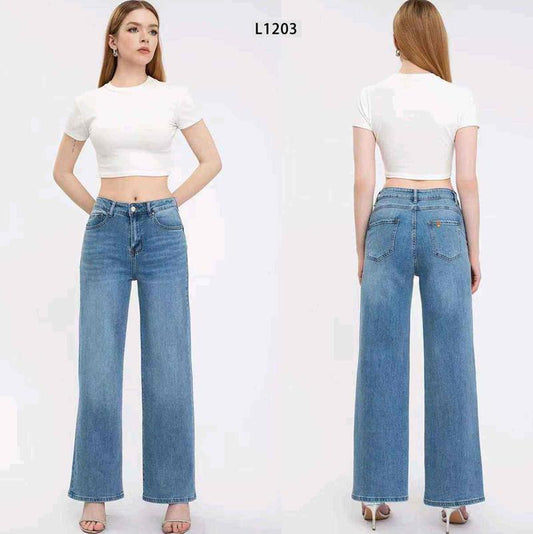 L&Y-Farfallina-L1203-#J2