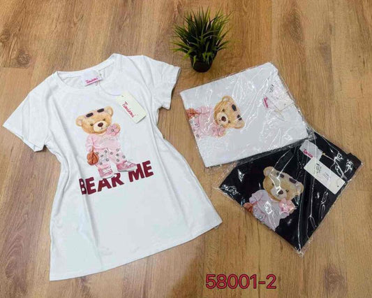 L&Y-Timiami-58001-2-#T