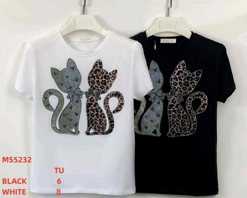 L&Y-Miss Kiss-MS5232-#S15