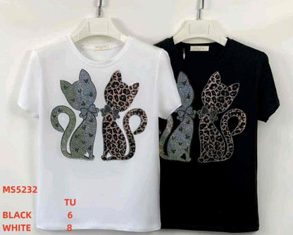 L&Y-Miss Kiss-MS5232-#S15
