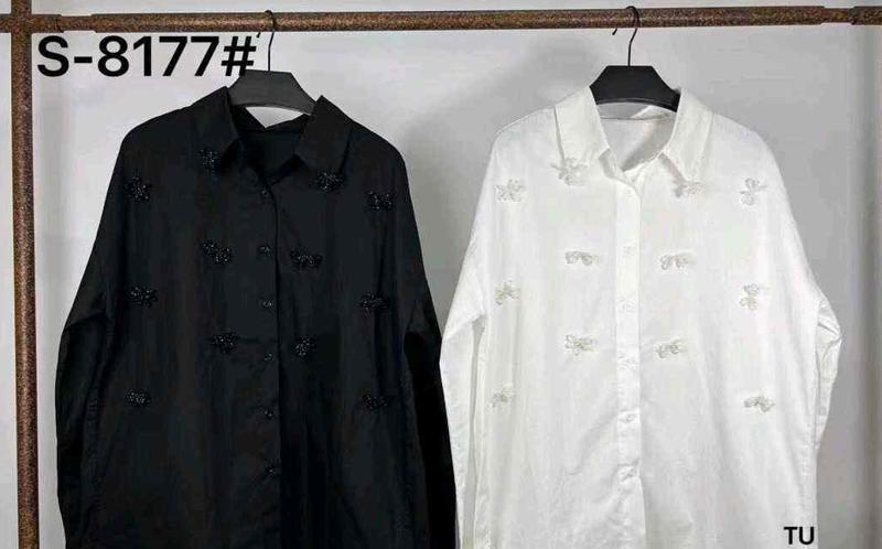 L&Y-Vinceotto-S-8177-#B3