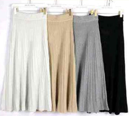 L&Y-Jean Louis Francoise-RX62170-#OF15