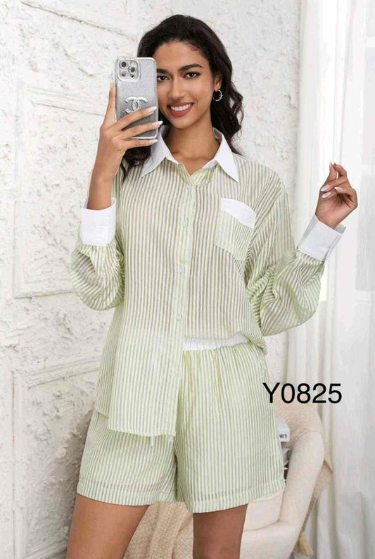L&Y-Vinceotto-Y0825-#B2