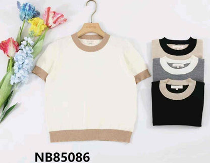 L&Y-Blu Oltre-NB85086-#Z3