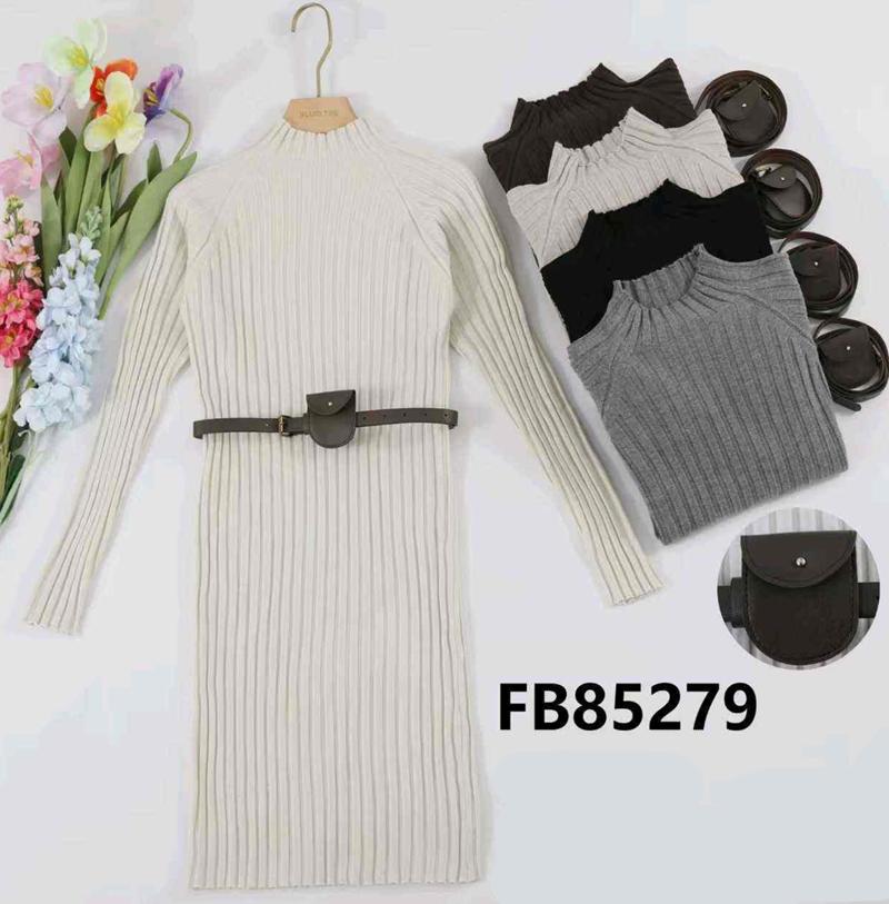 L&Y-Blu Oltre-PB85279-#S9