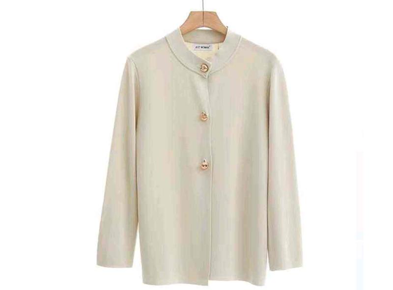 L&Y-Just Woman-JK181-#S4
