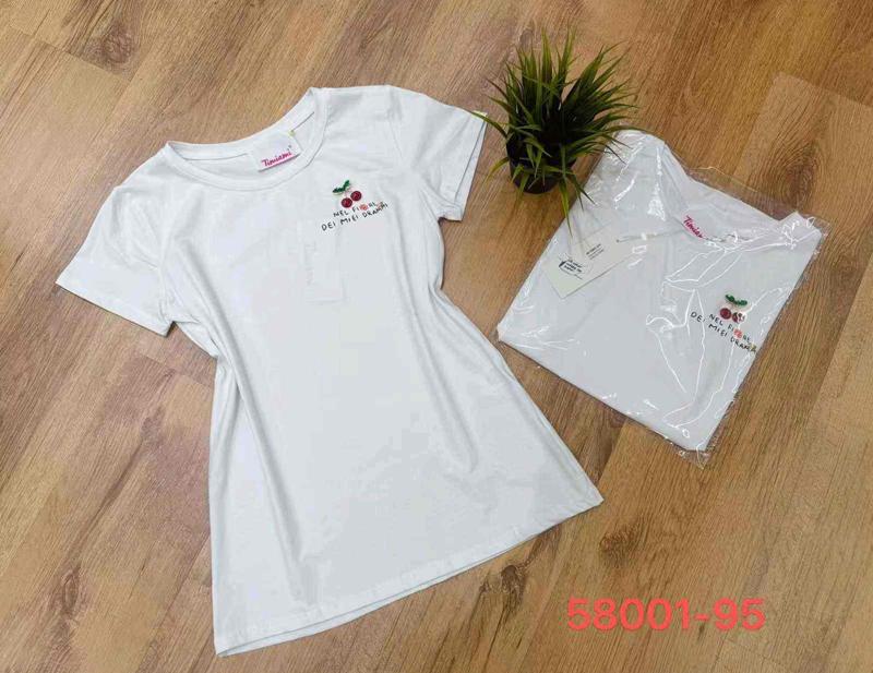 L&Y-Timiami-58001-95-#T