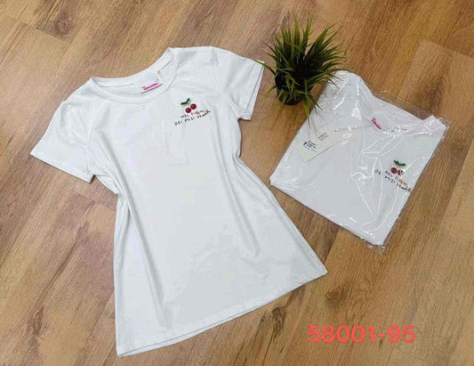 L&Y-Timiami-58001-95-#T