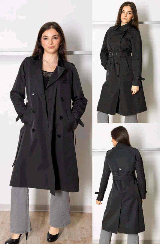 L&Y-Blu Deise-81339B-#OF3