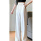 L&Y-Jean Louis Francoise-R61520-#S11