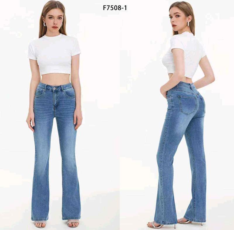 L&Y-Farfallina-F7508-1-#H5